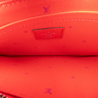 Neverfull