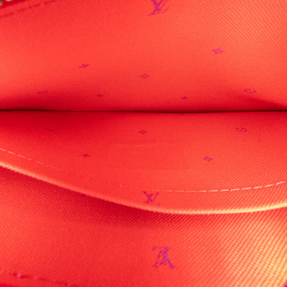 Neverfull
