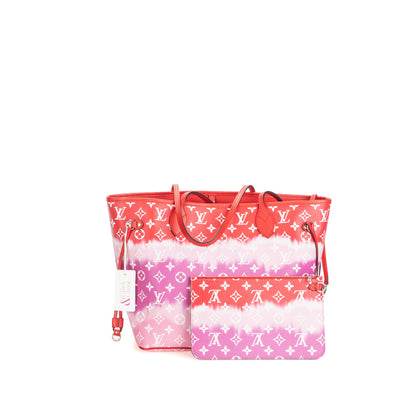 Neverfull