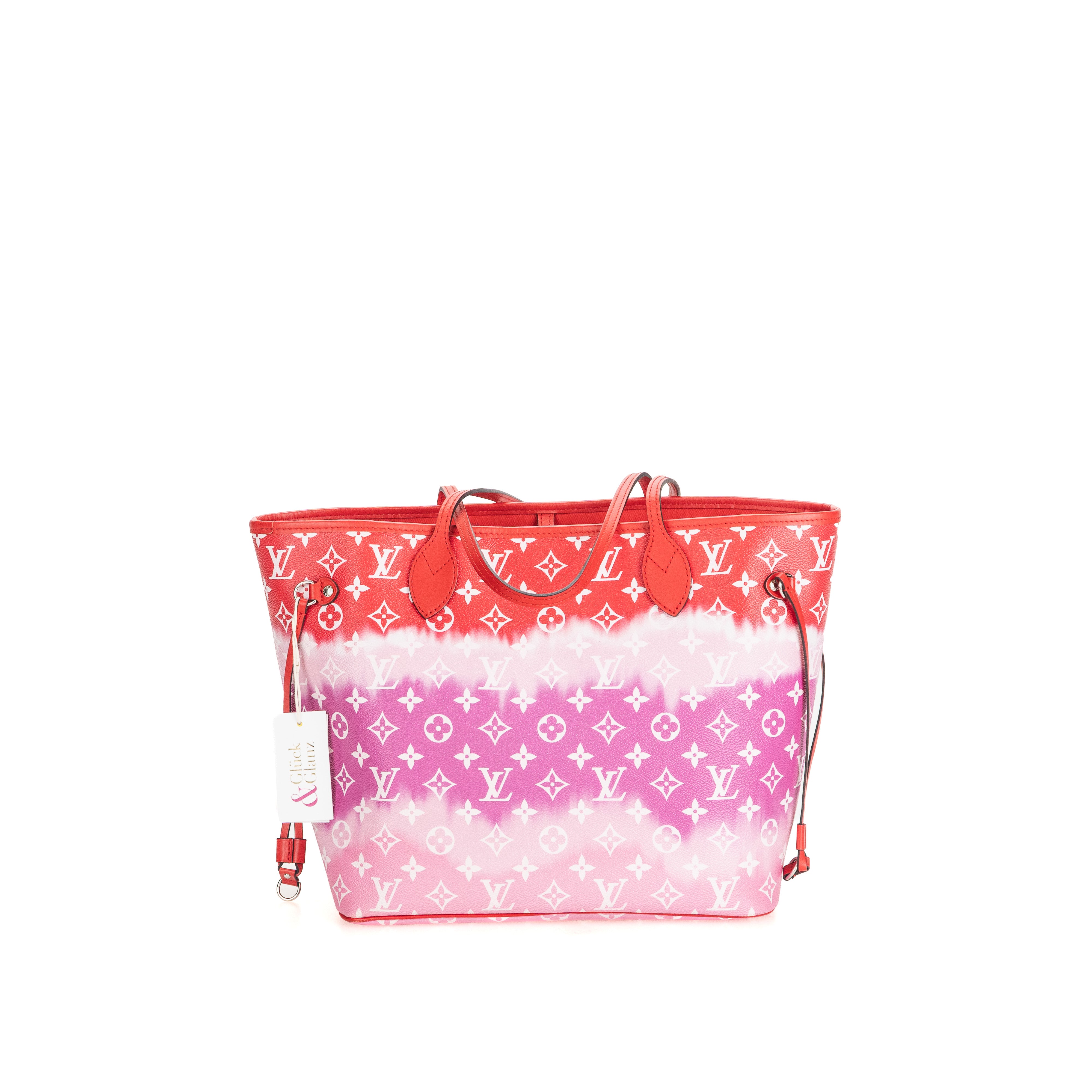 Neverfull