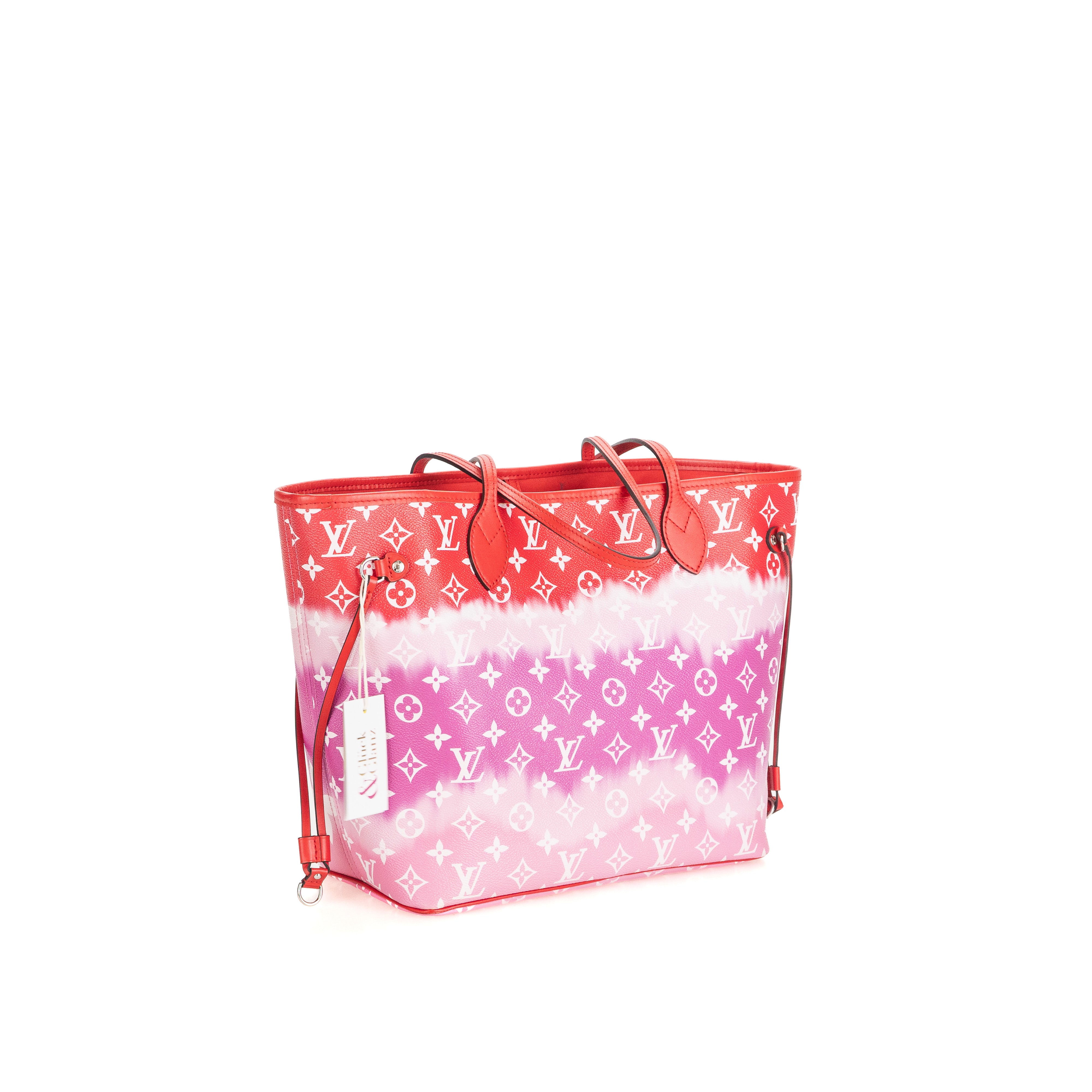 Neverfull
