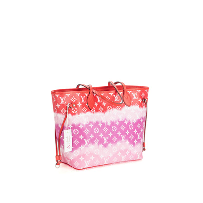 Neverfull