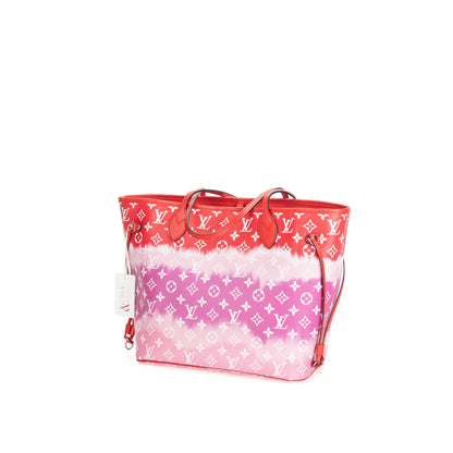 Neverfull