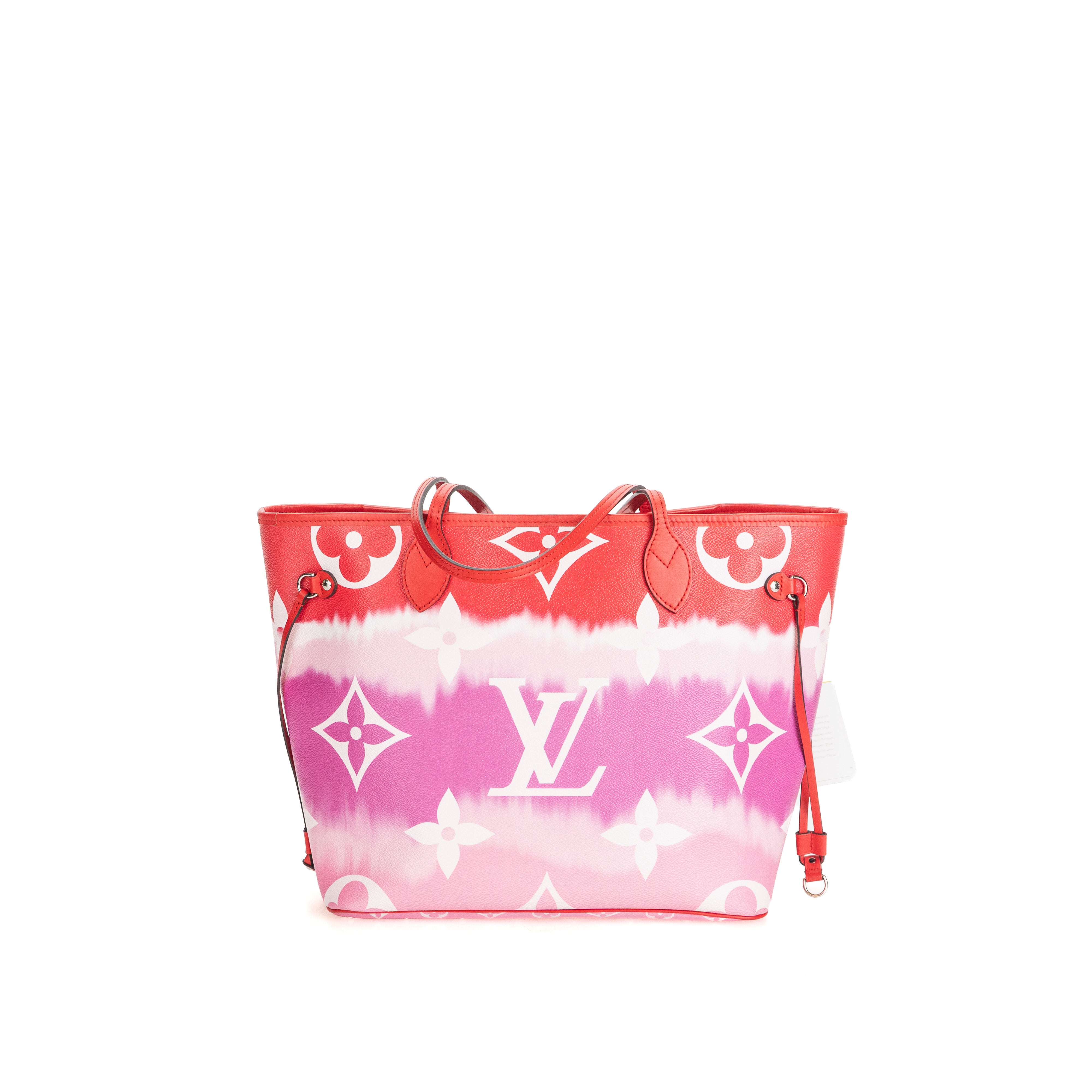 Neverfull