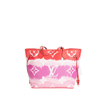 Neverfull