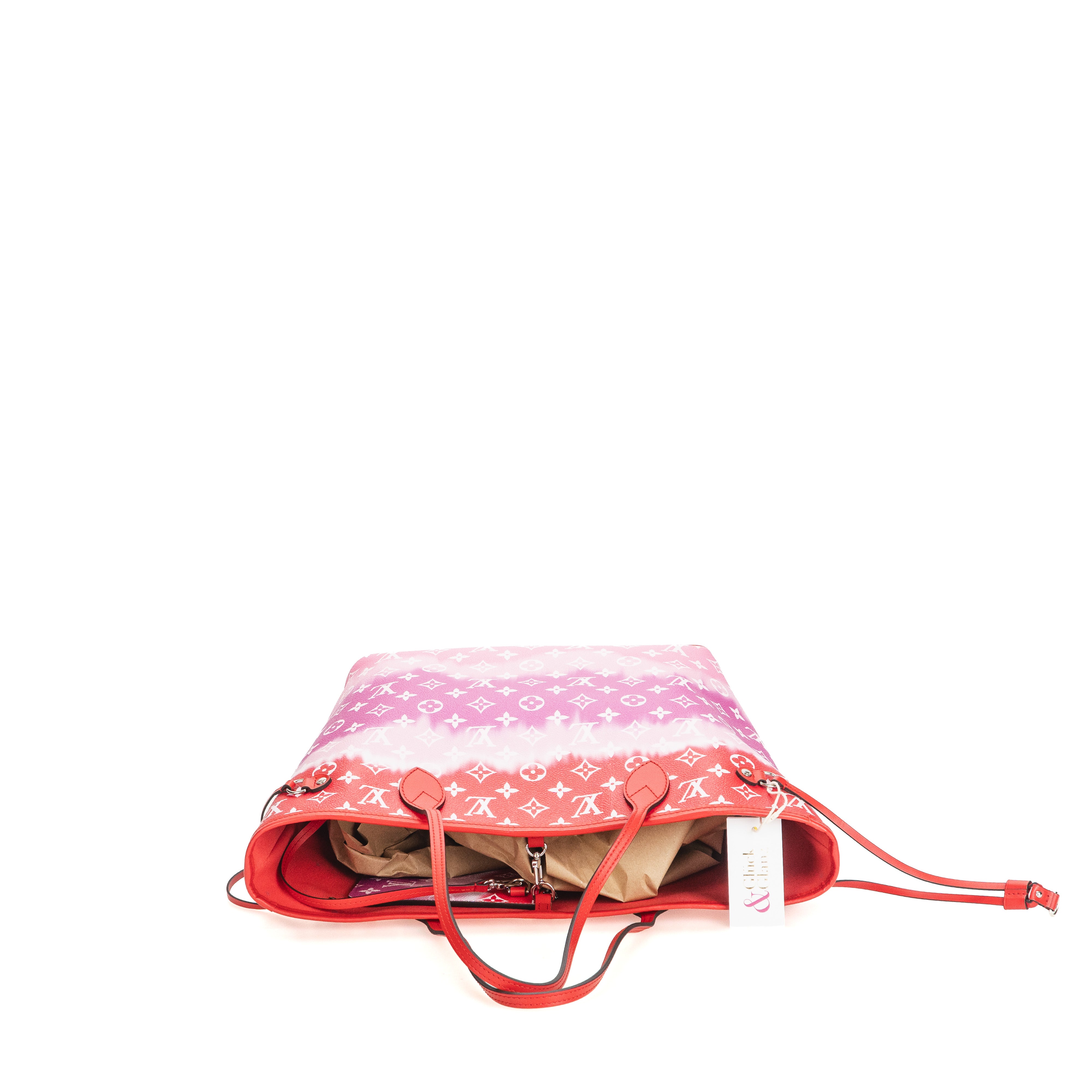 Neverfull