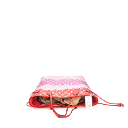 Neverfull