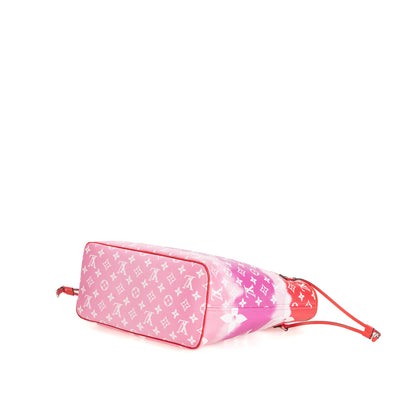 Neverfull