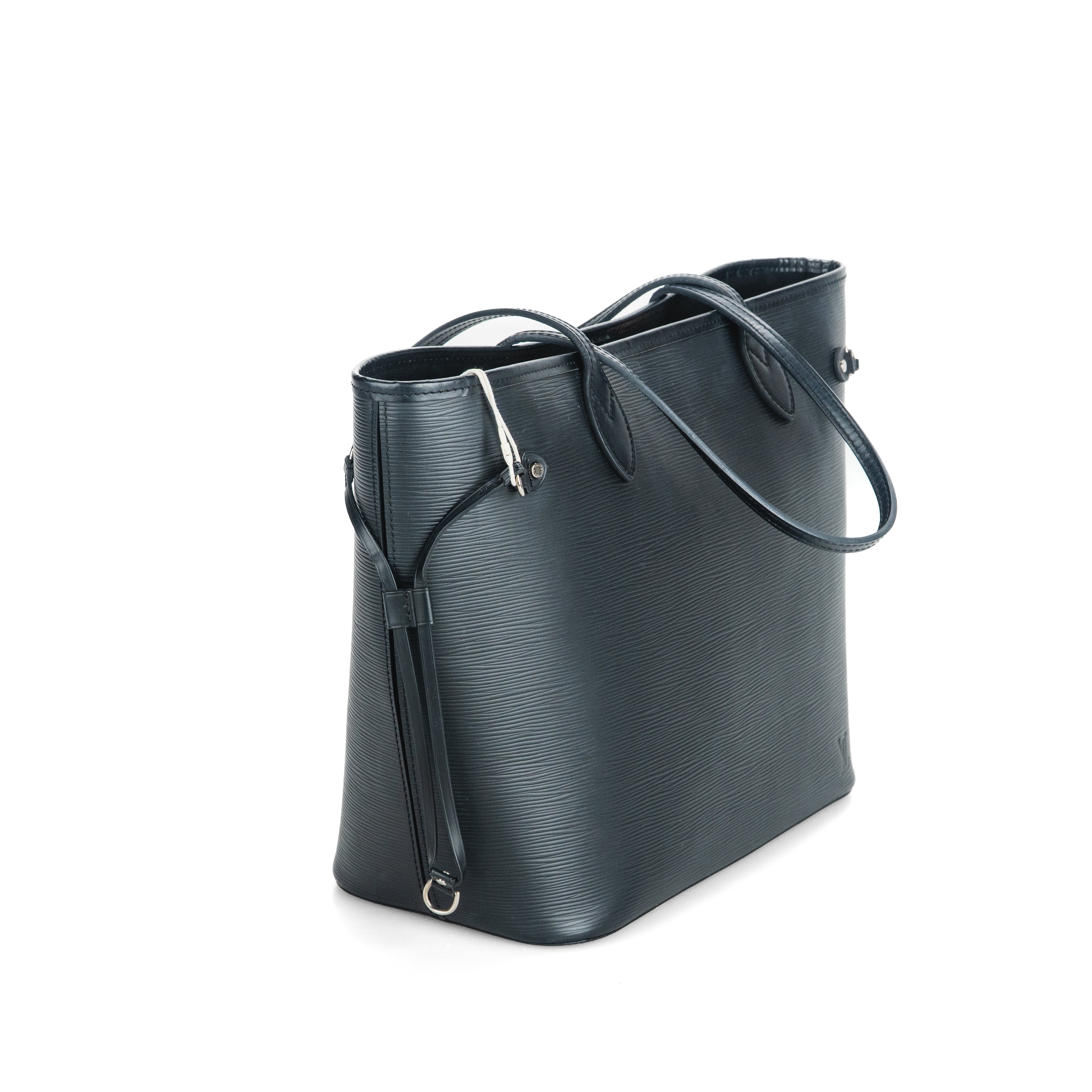 Neverfull MM Epi