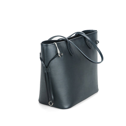 Neverfull MM Epi