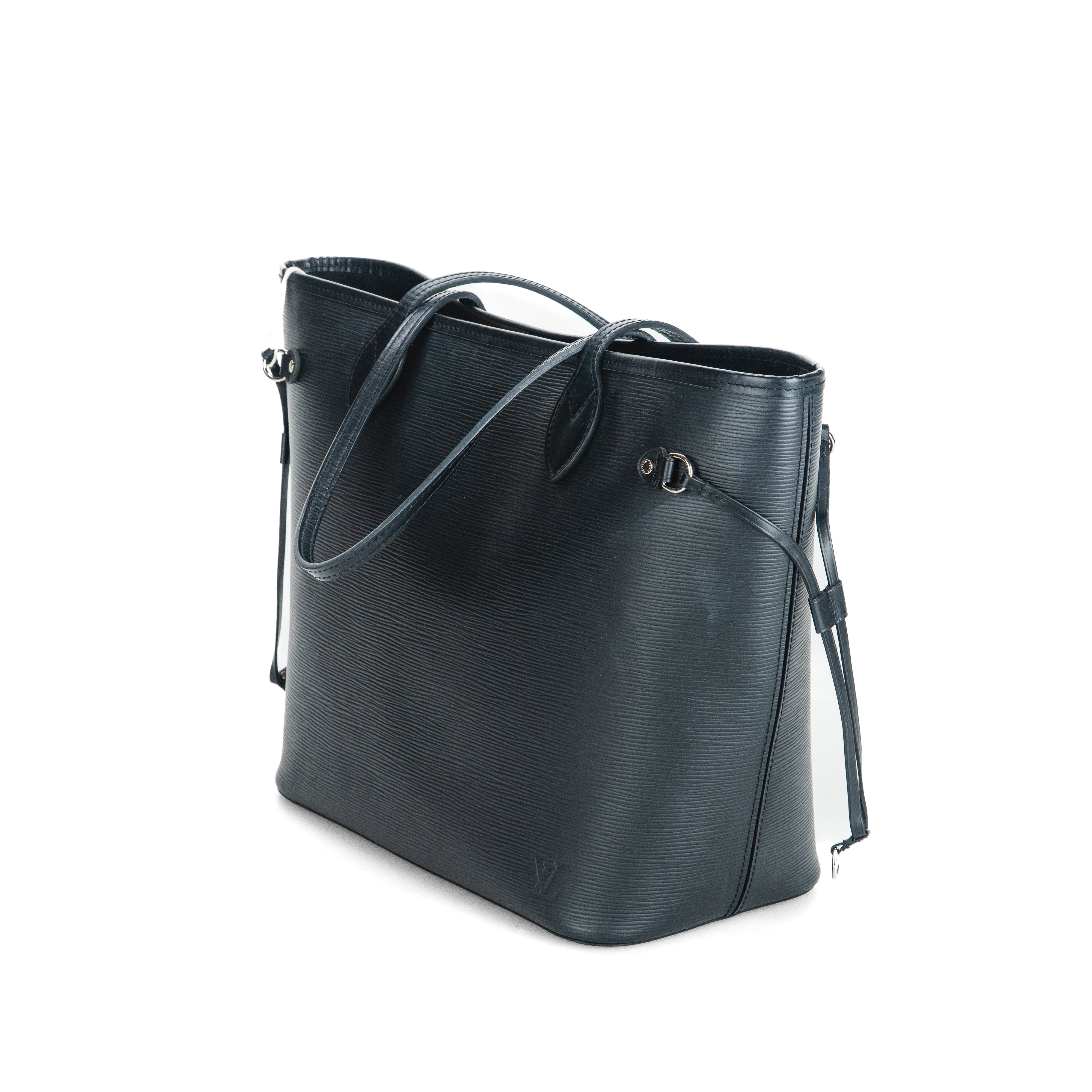 Neverfull MM Epi