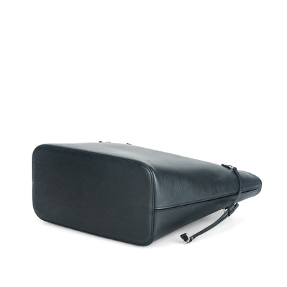 Neverfull MM Epi