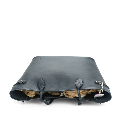 Neverfull MM Epi