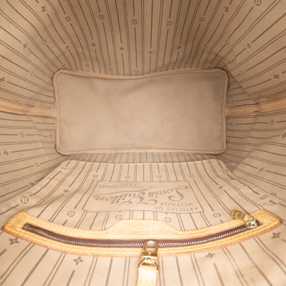 Neverfull GM