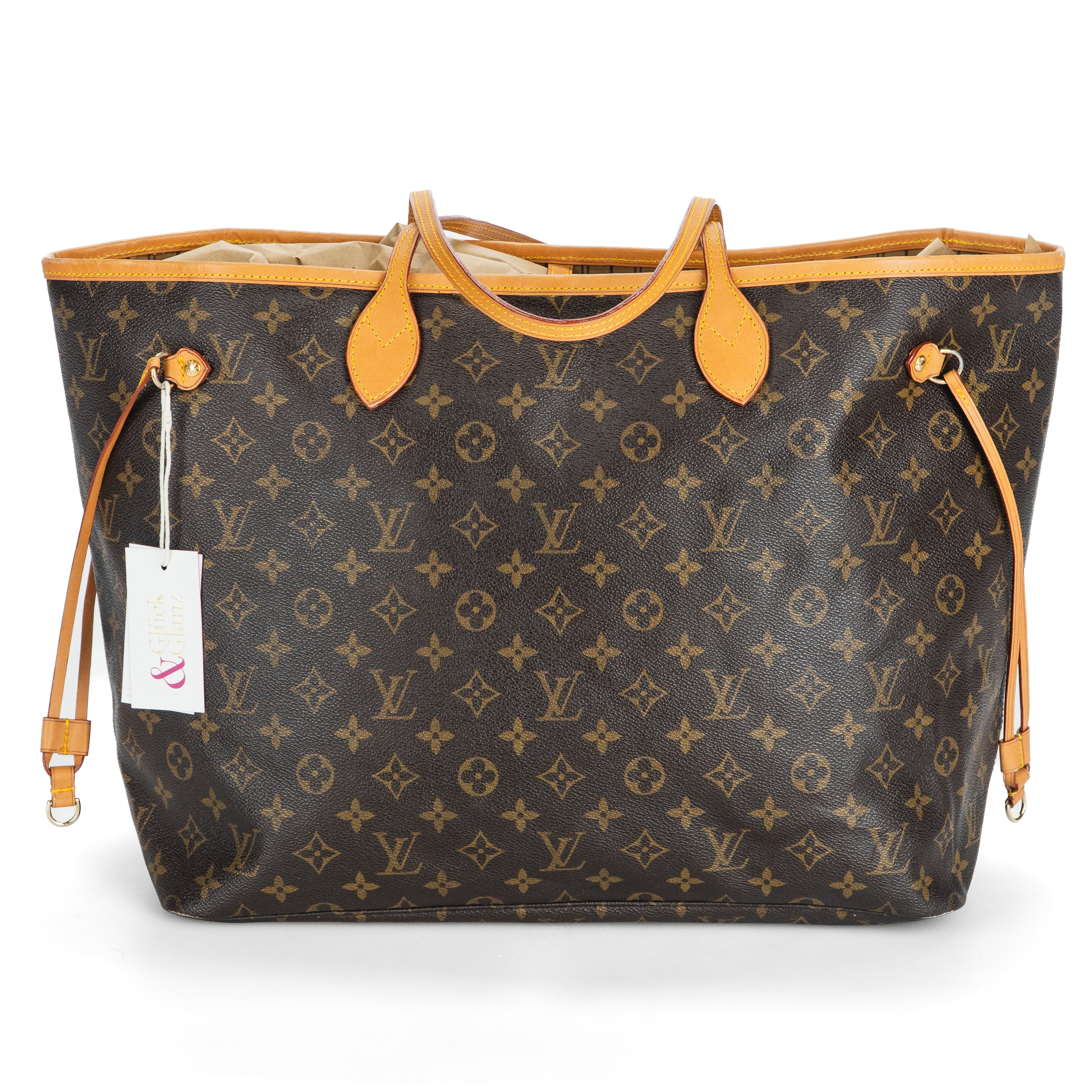 Neverfull GM