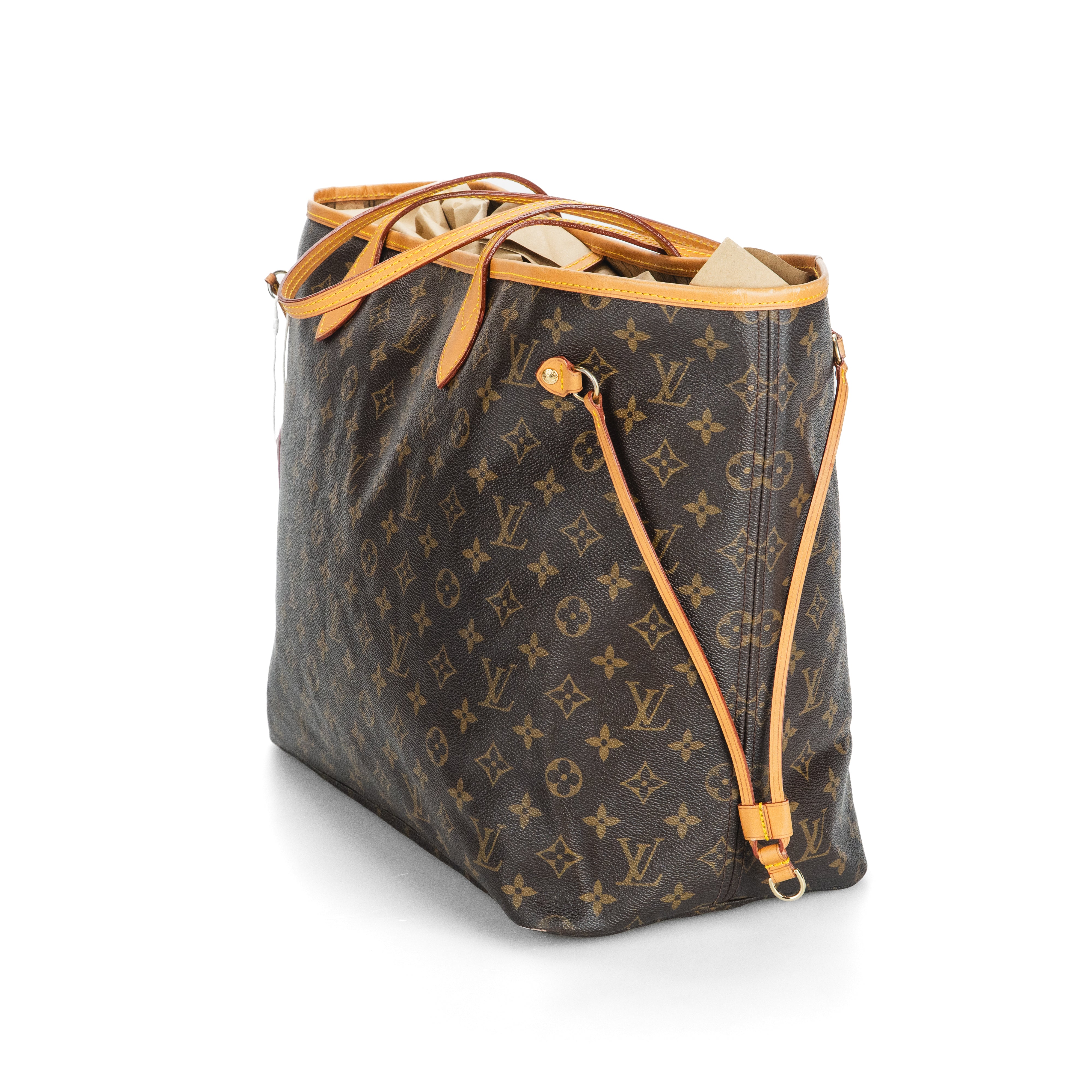 Neverfull GM