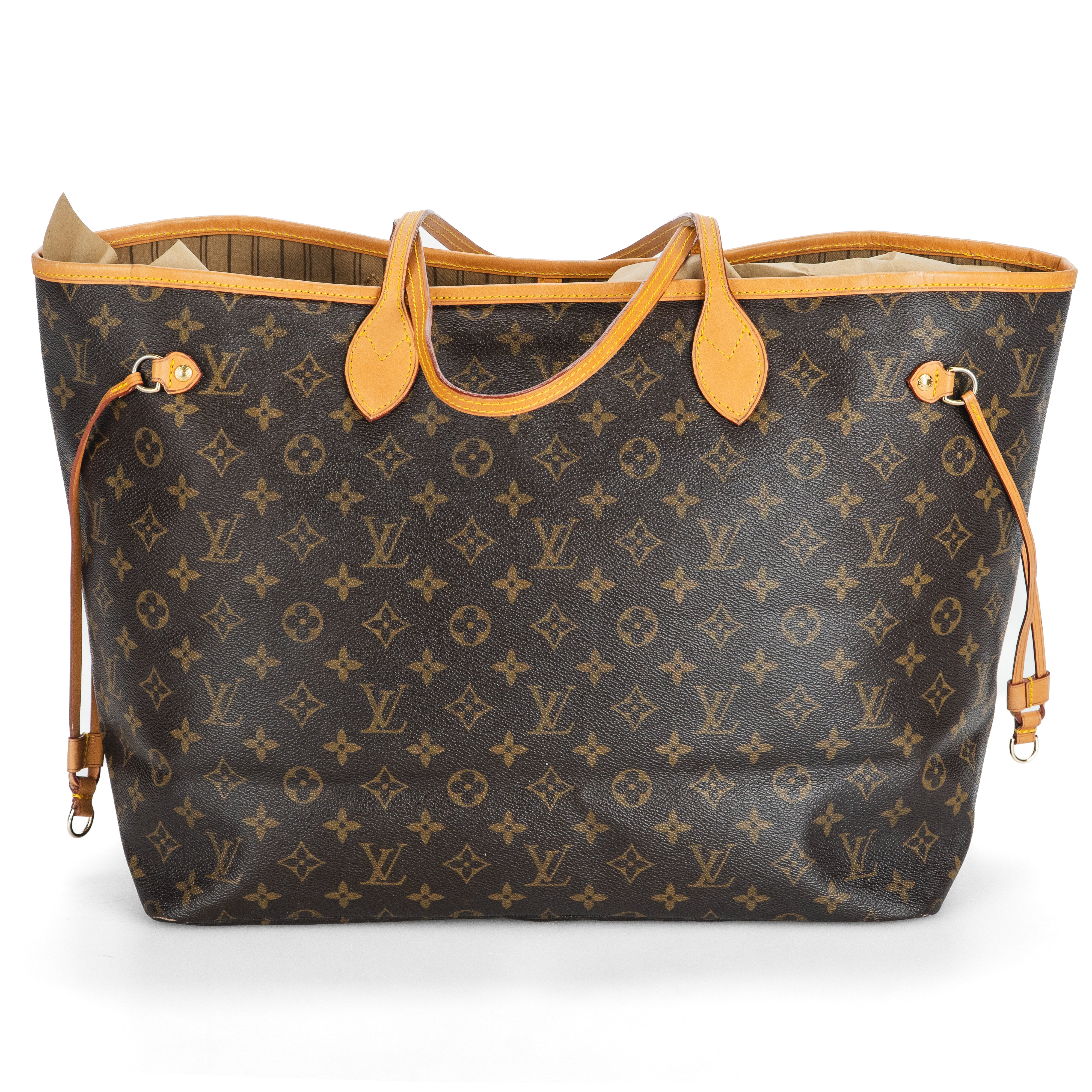 Neverfull GM