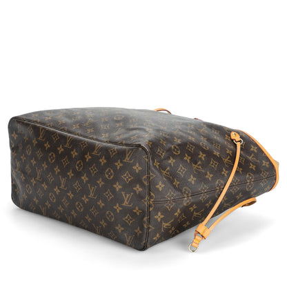 Neverfull GM