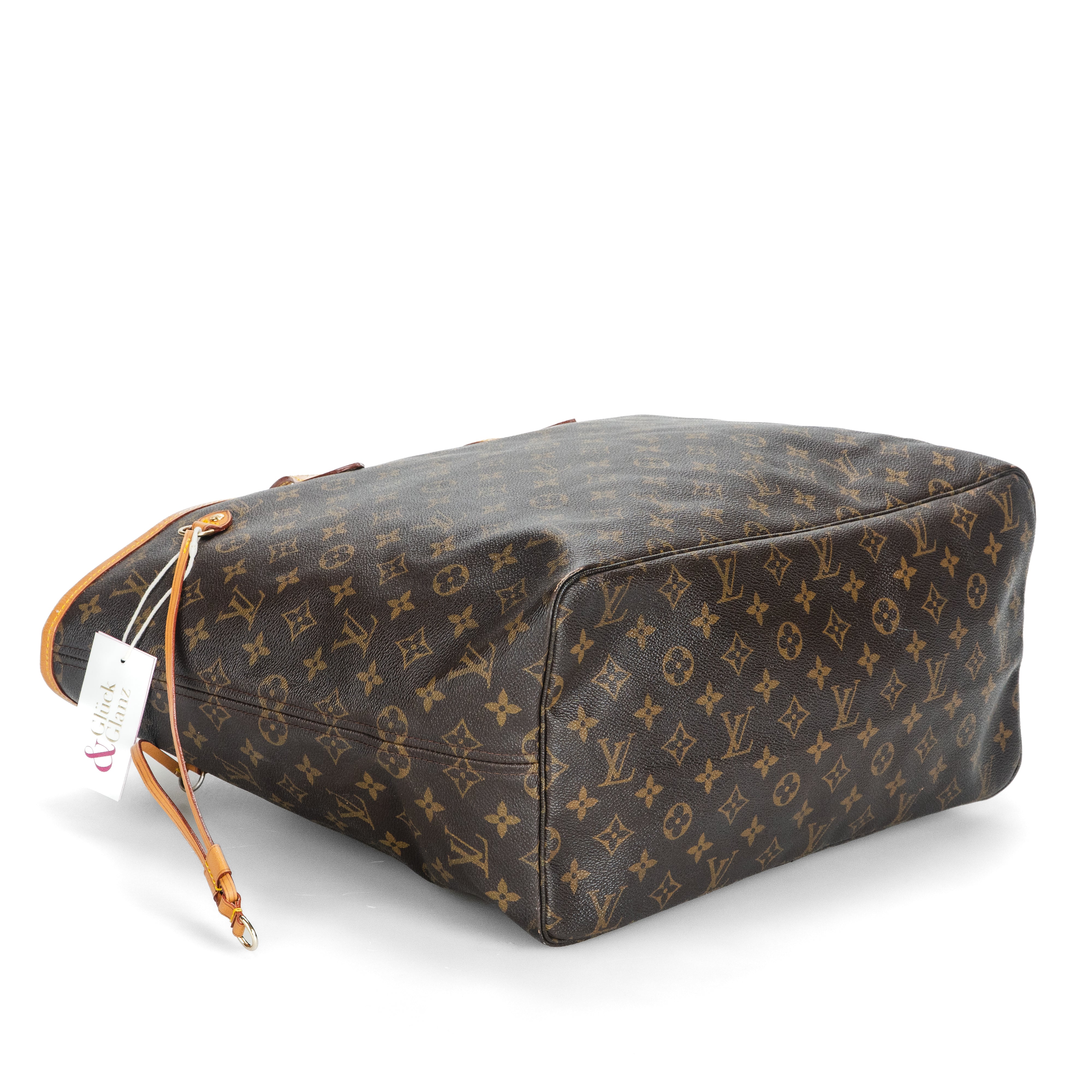 Neverfull GM