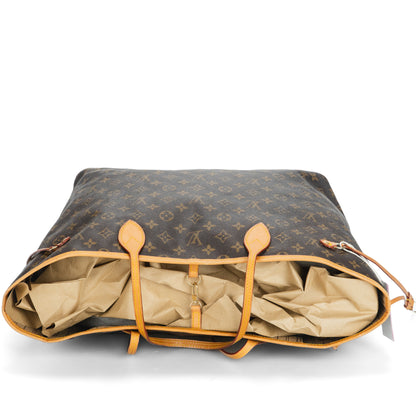 Neverfull GM