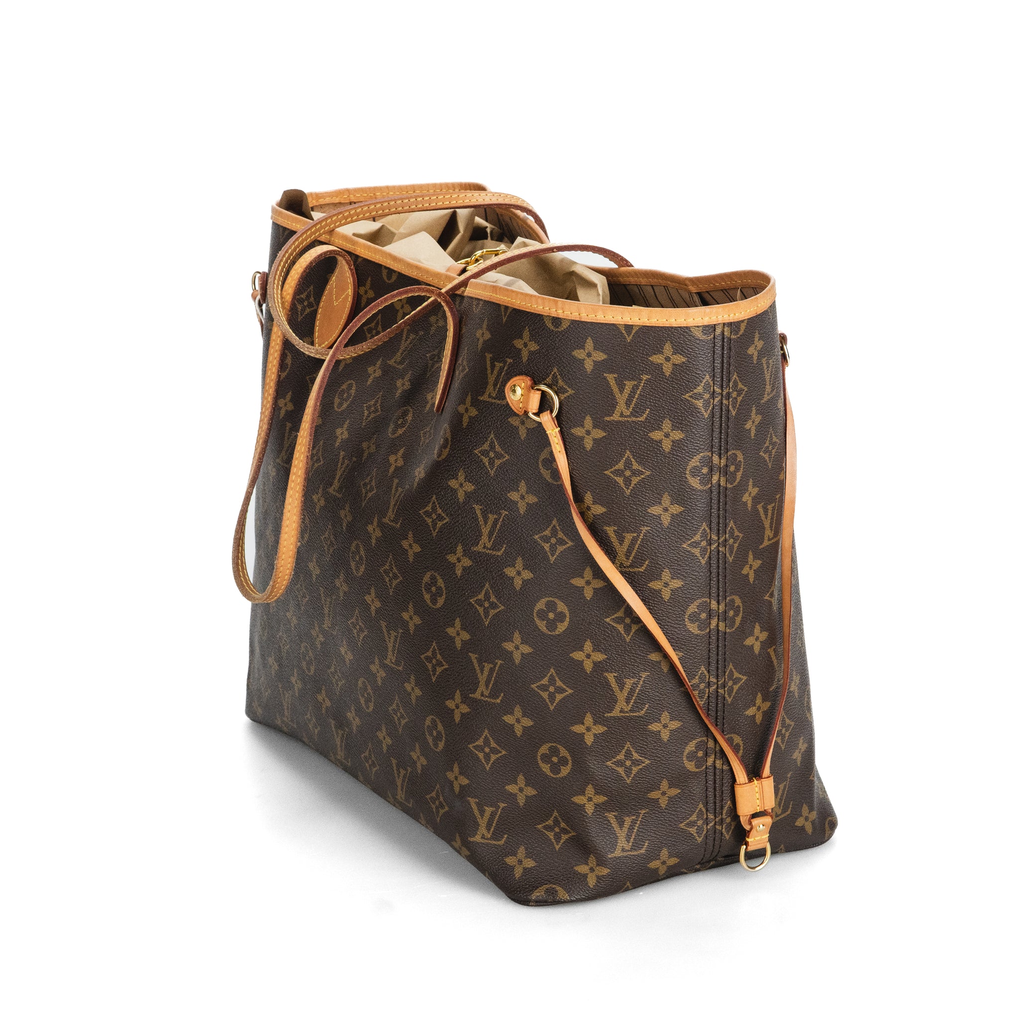 Neverfull GM