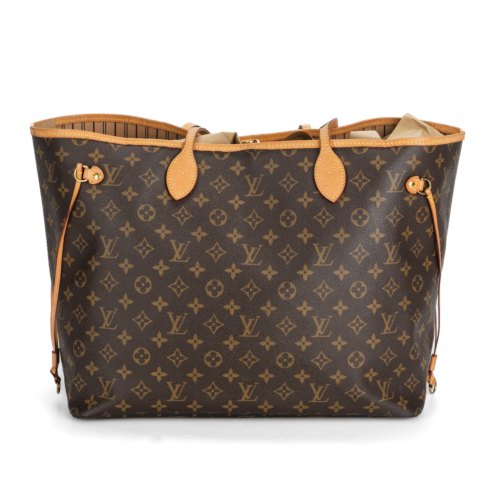 Neverfull GM