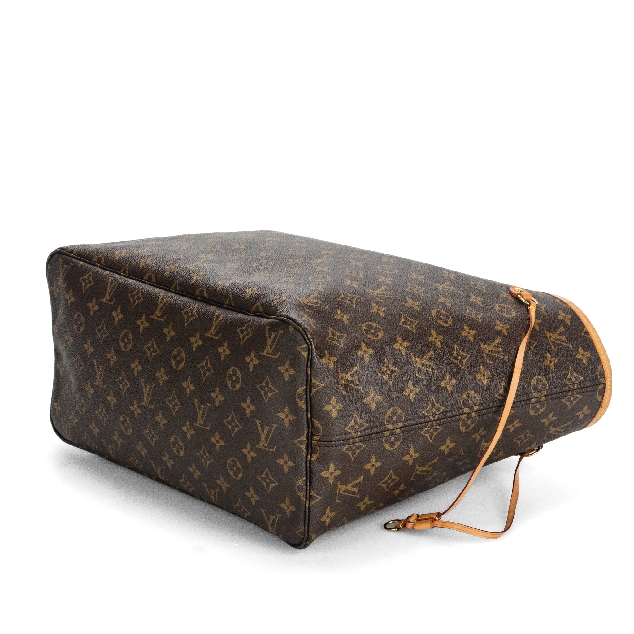 Neverfull GM
