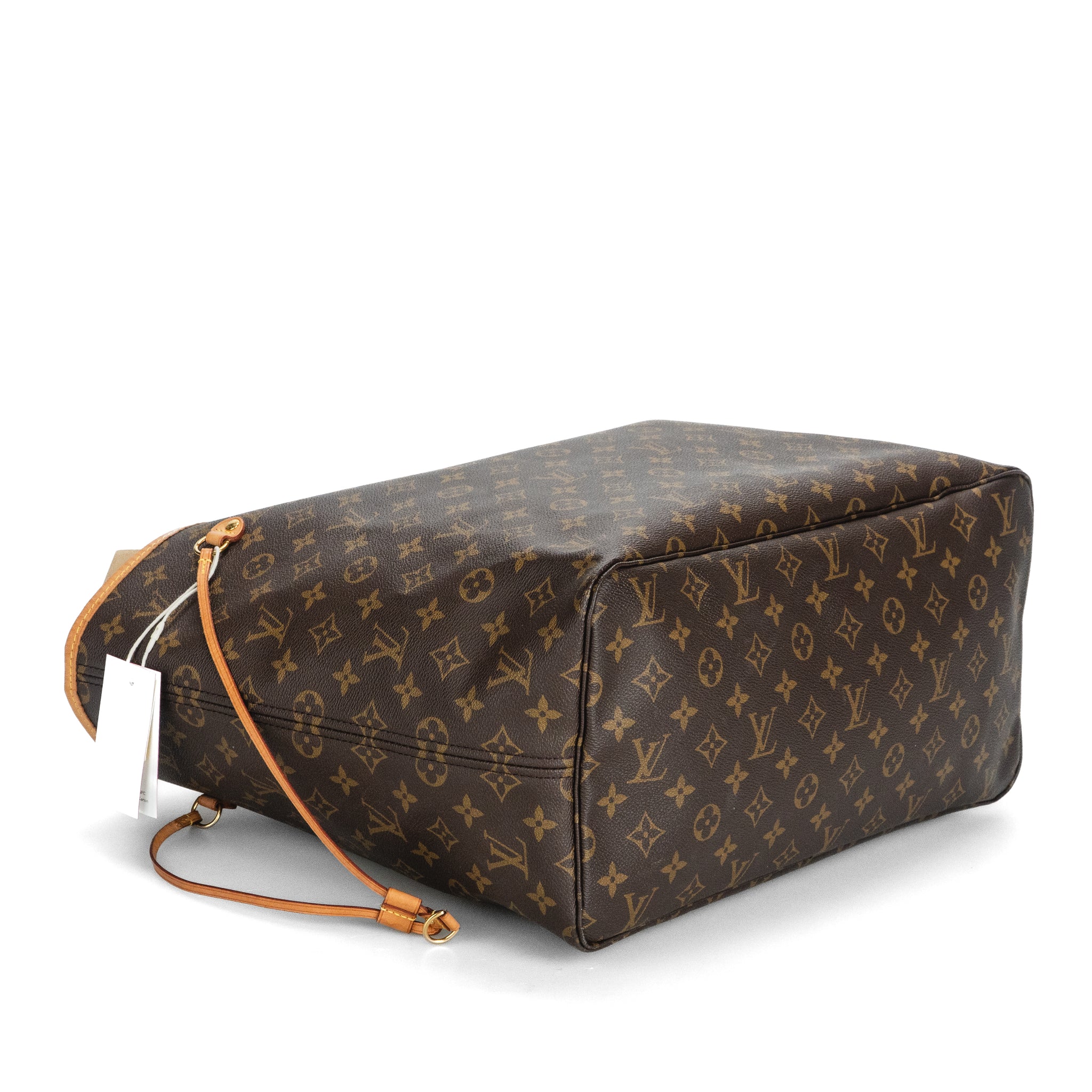 Neverfull GM