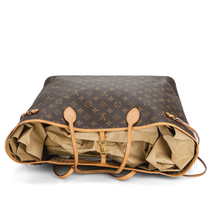 Neverfull GM