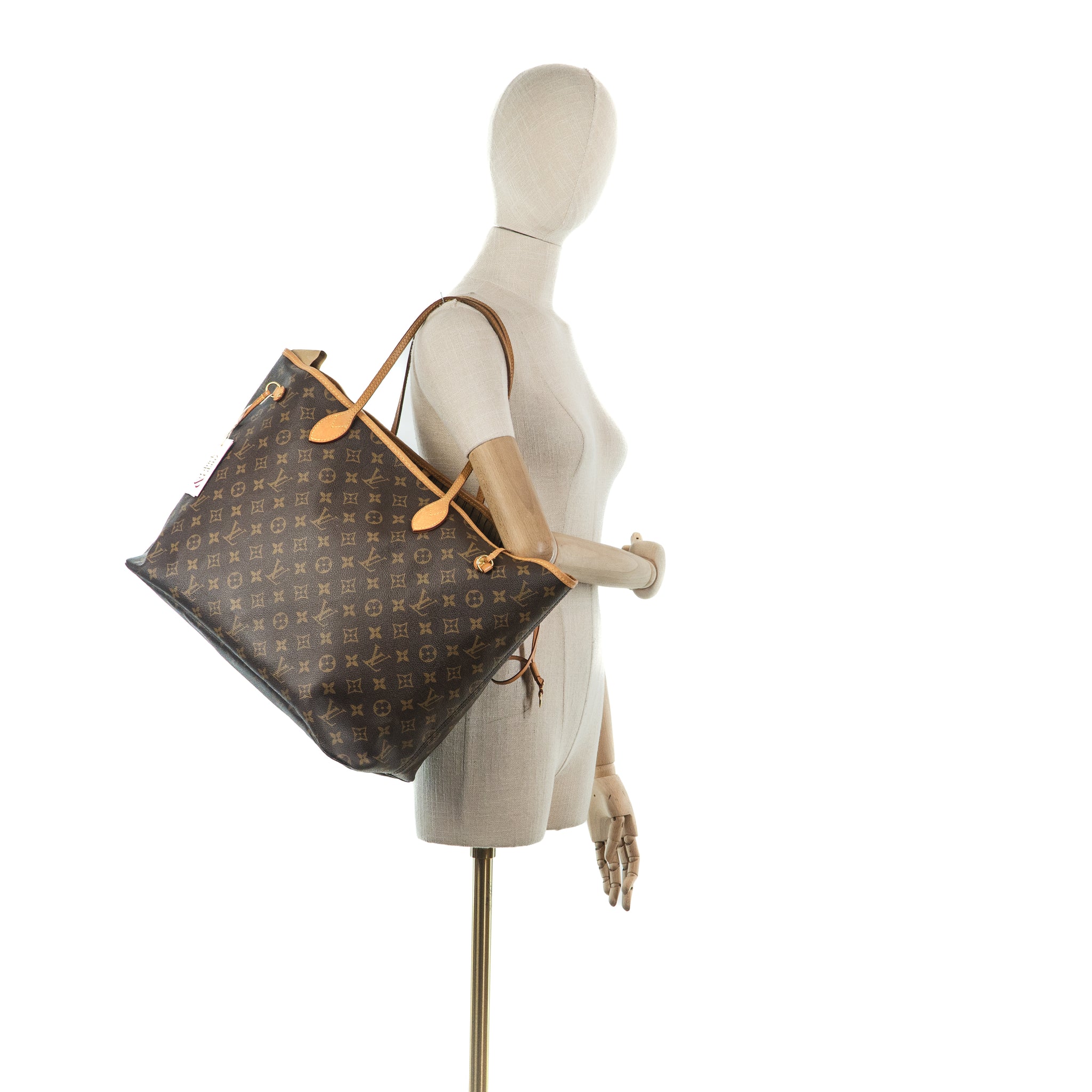 Neverfull GM