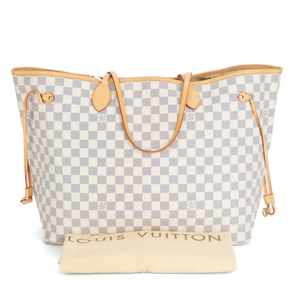 Neverfull GM