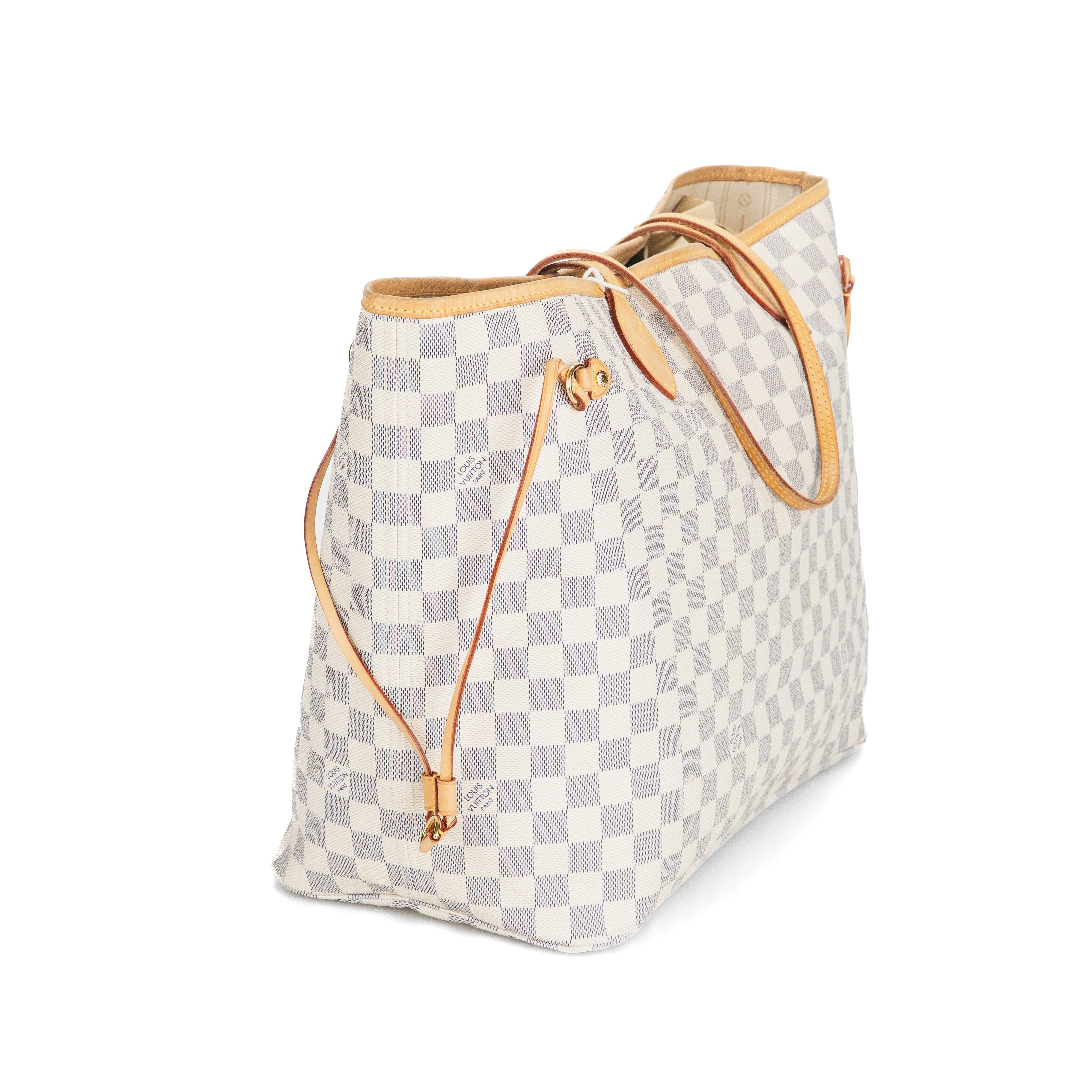 Neverfull GM