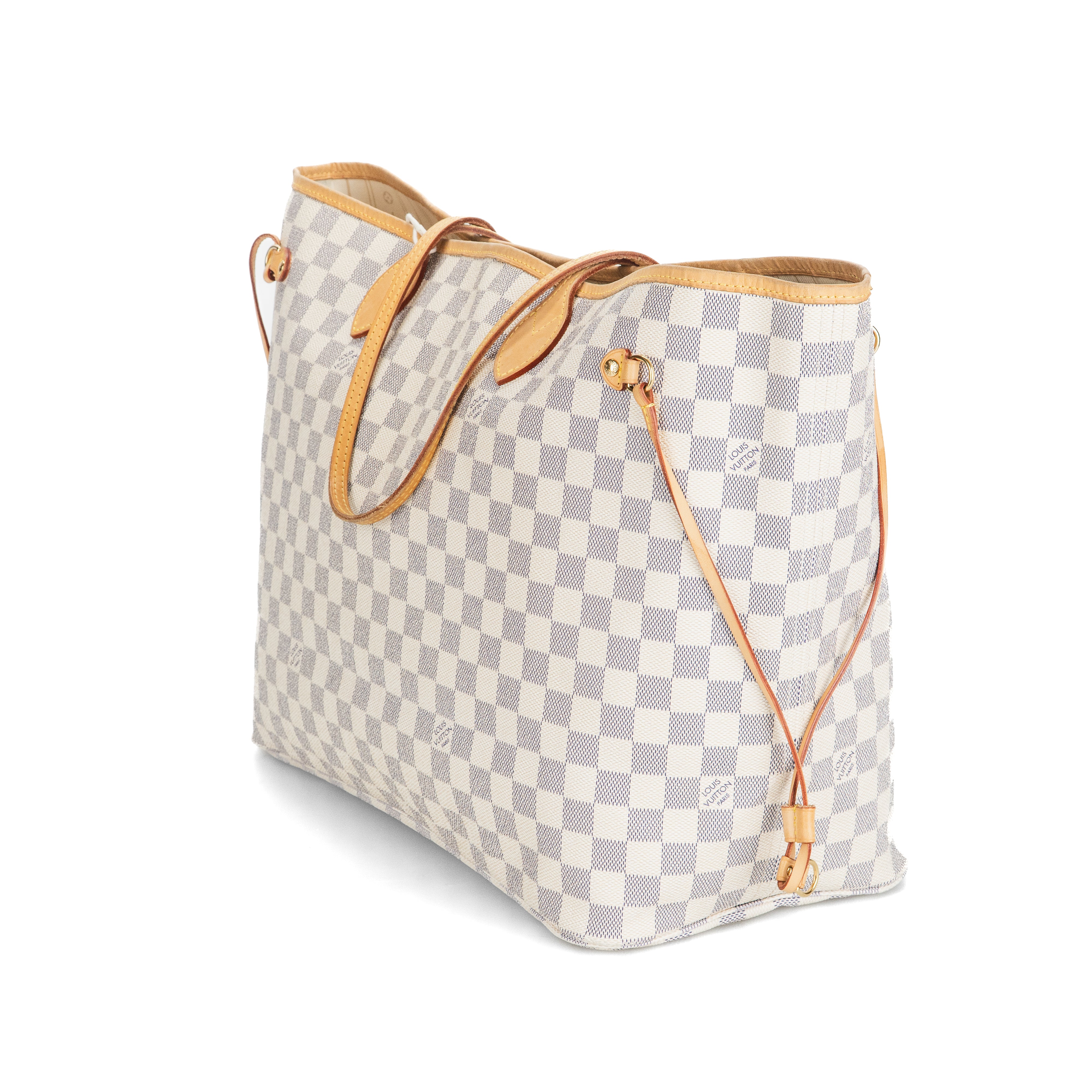 Neverfull GM