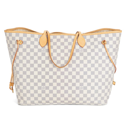 Neverfull GM