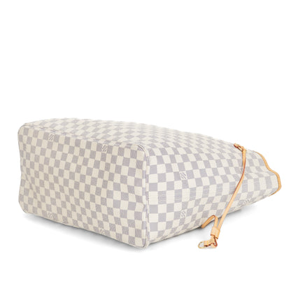 Neverfull GM