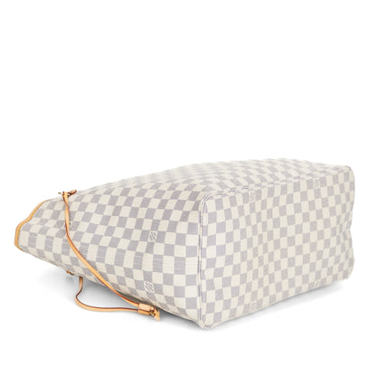 Neverfull GM