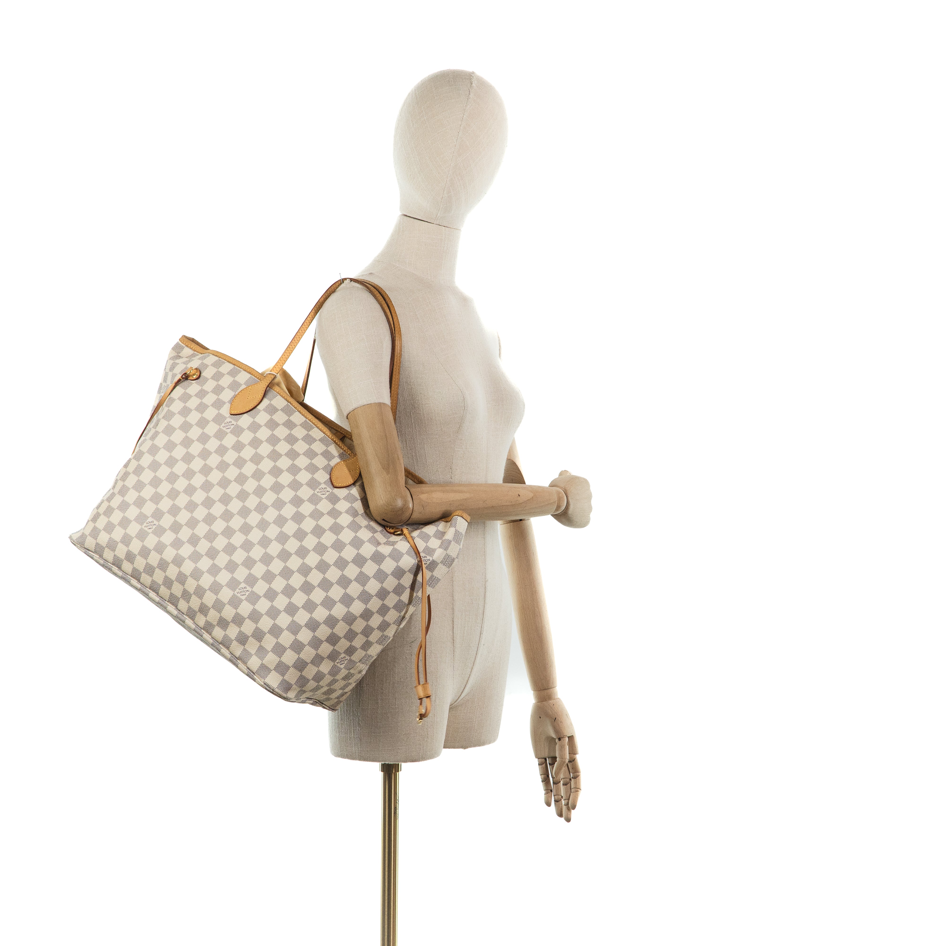 Neverfull GM
