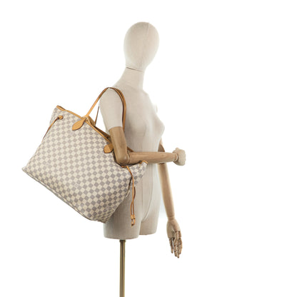 Neverfull GM