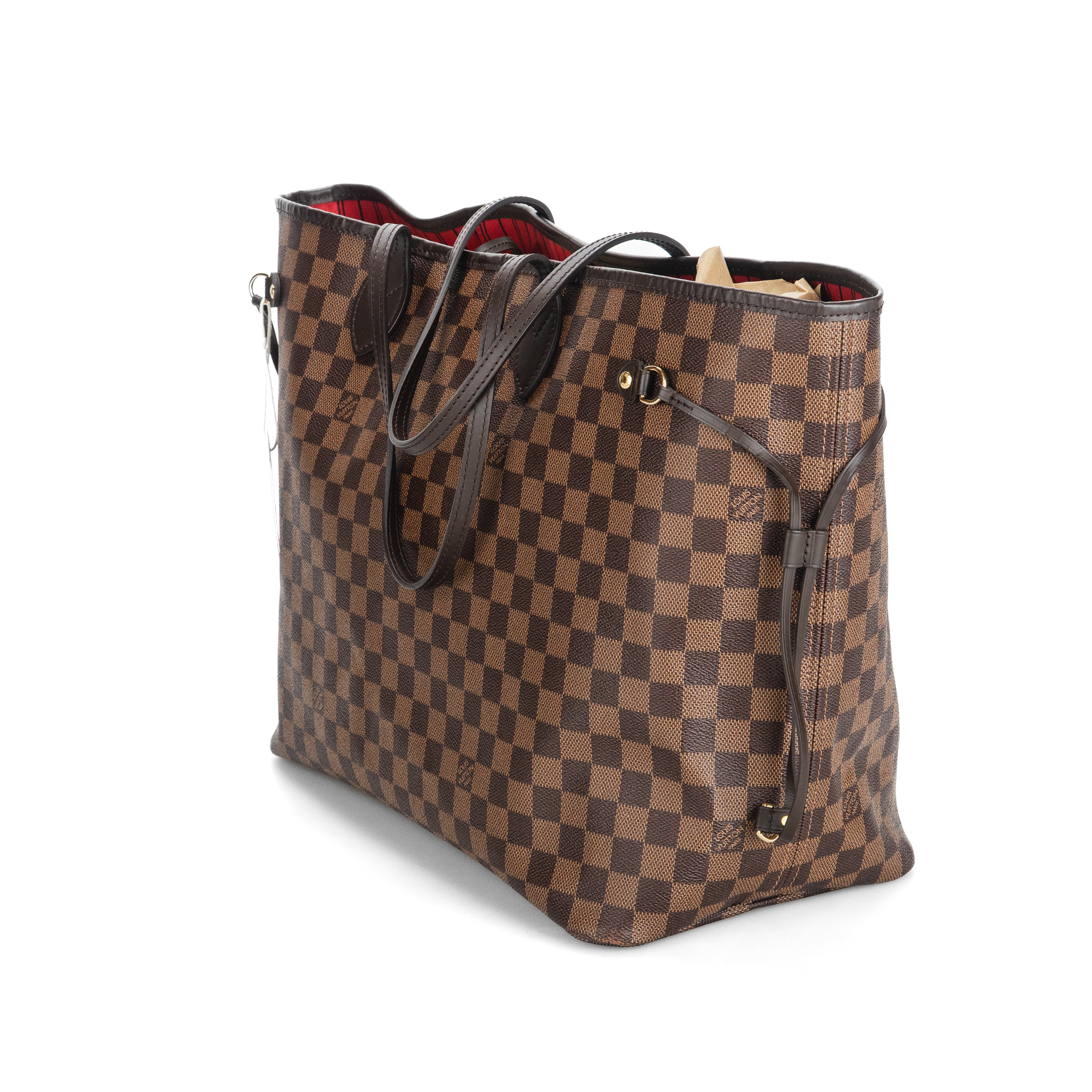 Neverfull GM