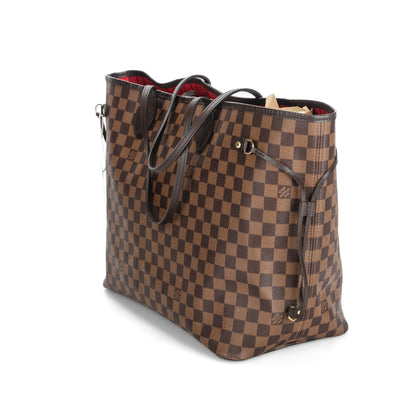 Neverfull GM
