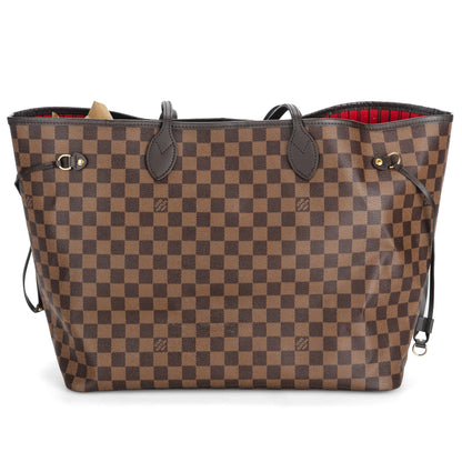 Neverfull GM