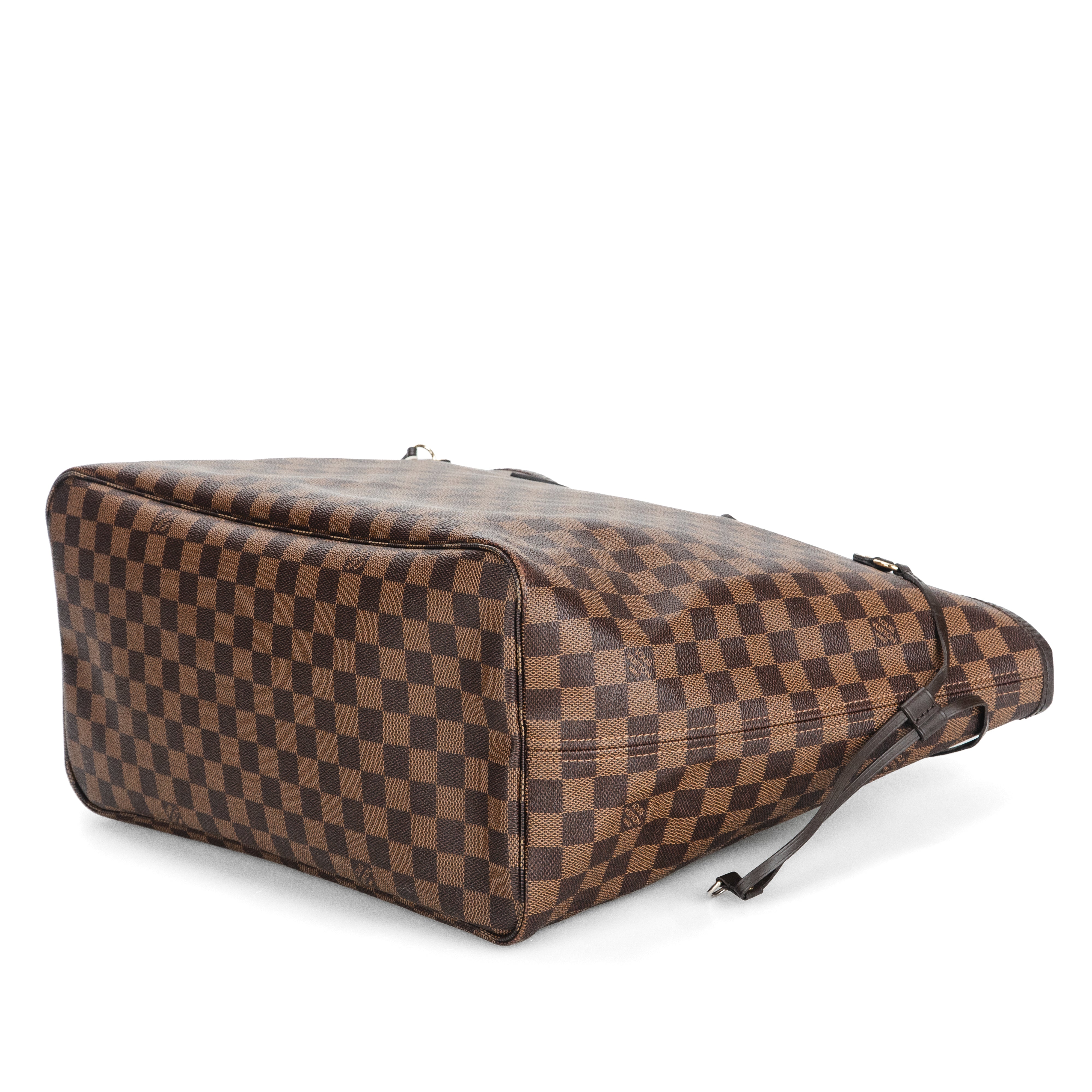 Neverfull GM