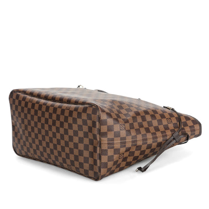 Neverfull GM