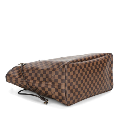 Neverfull GM
