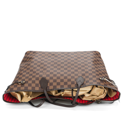 Neverfull GM