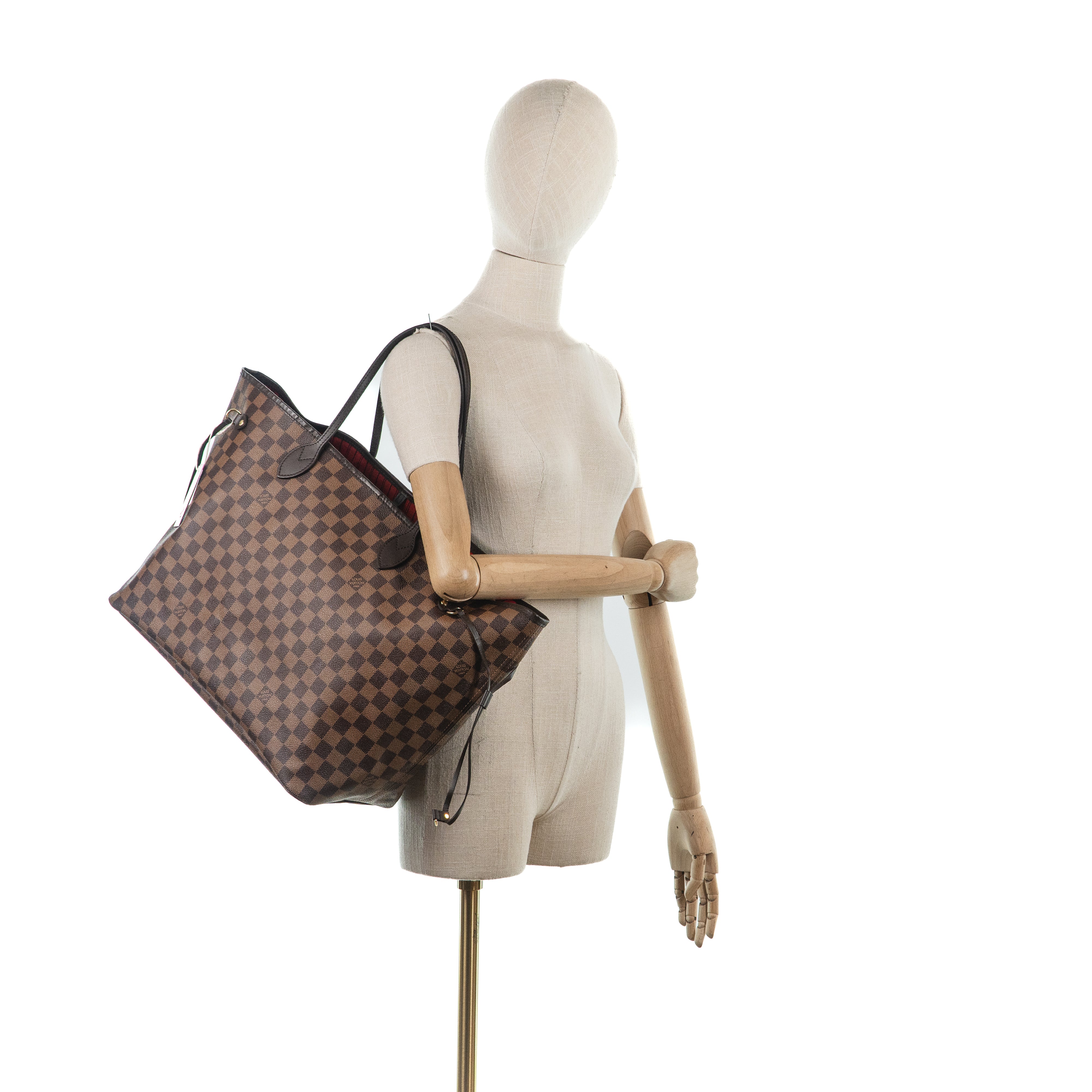 Neverfull GM