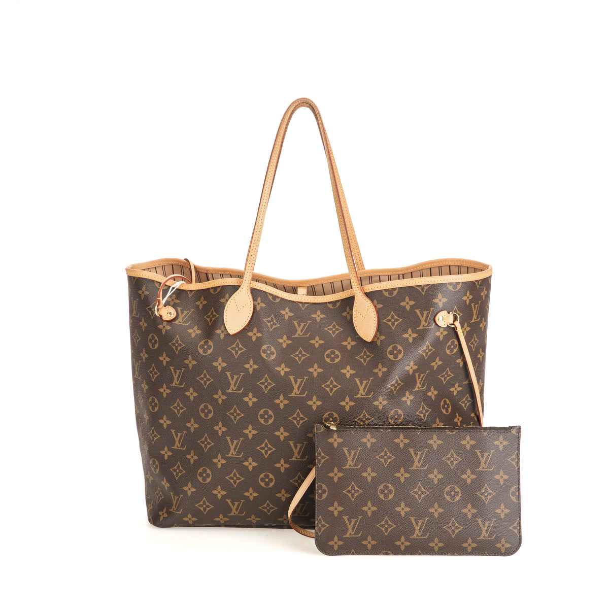 Neverfull GM