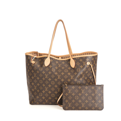 Neverfull GM