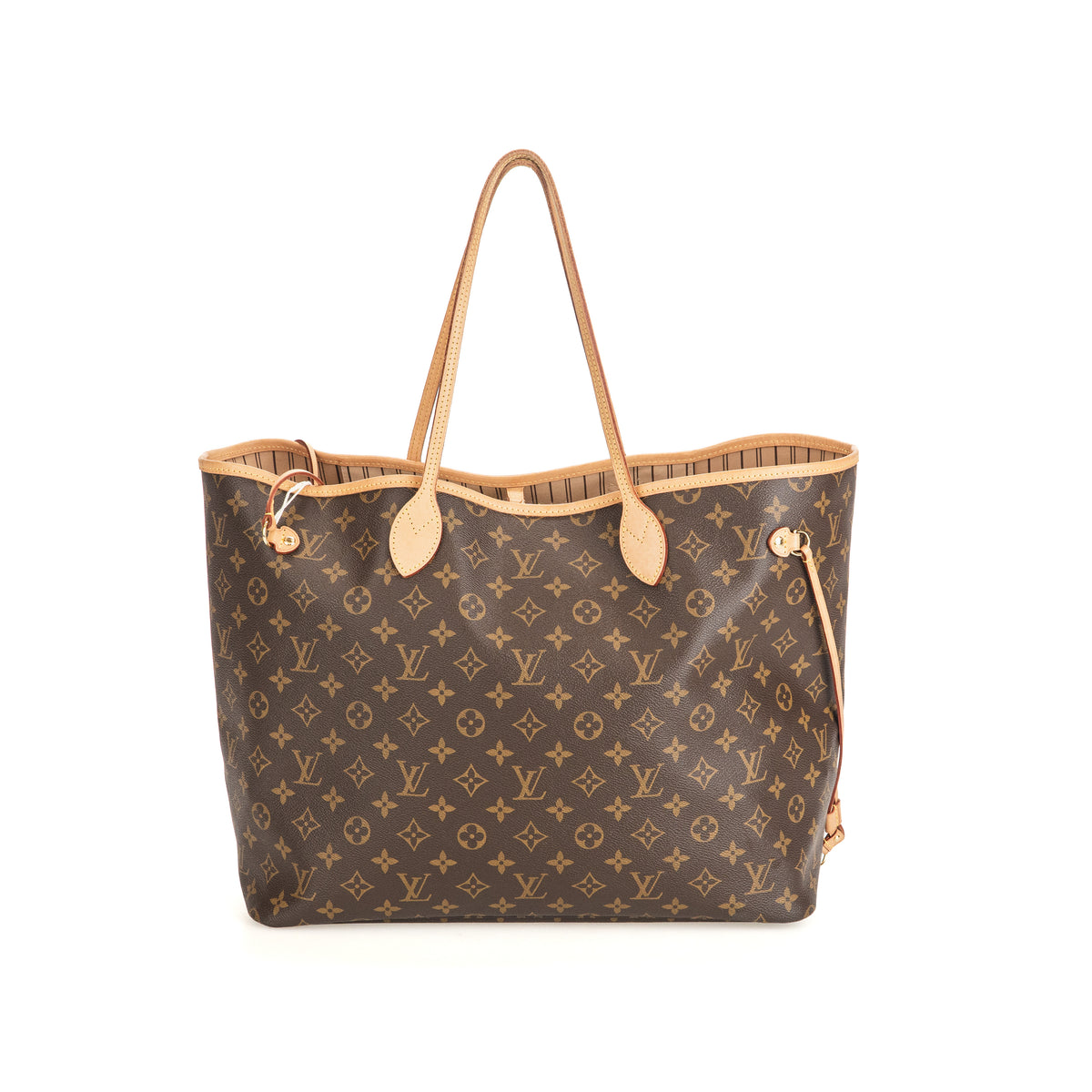 Neverfull GM