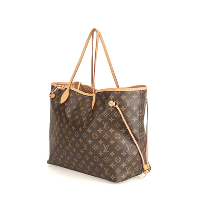 Neverfull GM